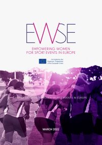 EWSE-Report-Final-2022.03
