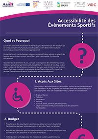 Infographic_Accessibility_FRE