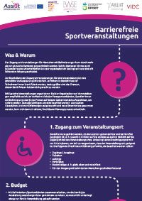 Infographic_Accessibility_GERMAN