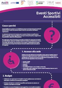 Infographic_Accessibility_ITALIAN